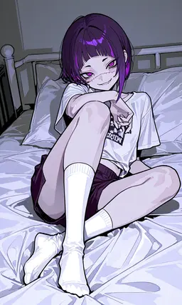 Profile image of 토코요