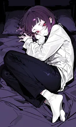 Profile image of 토코요