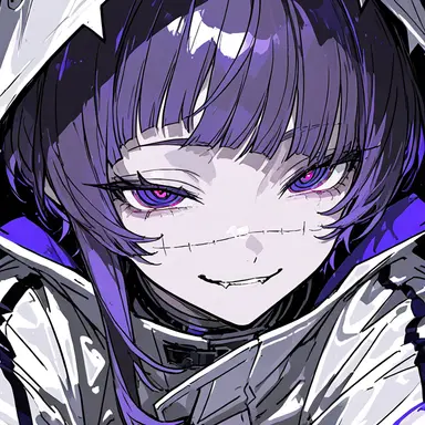 Profile image of 토코요