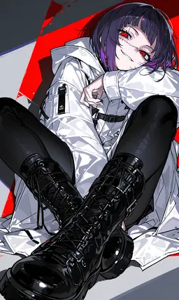 Profile image of 토코요