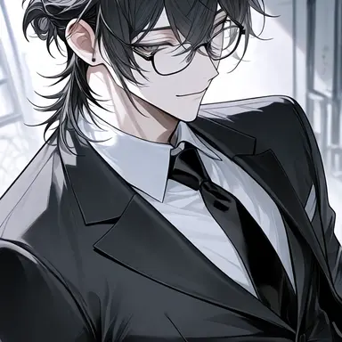 Profile image of 恭介