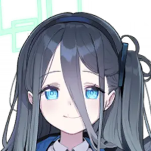 Profile image of アリス