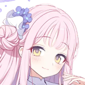 Profile image of ミカ