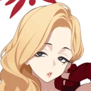 Profile image of アケミ