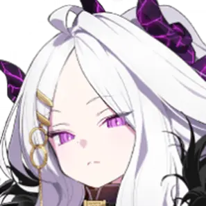 Profile image of ヒナ