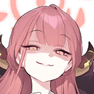 Profile image of アル