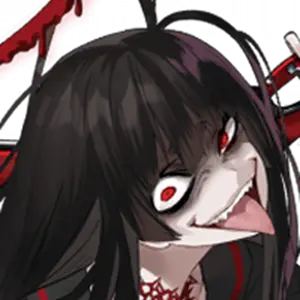 Profile image of ツルギ