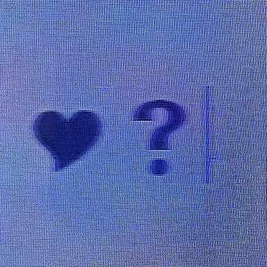 Profile image of 파이브