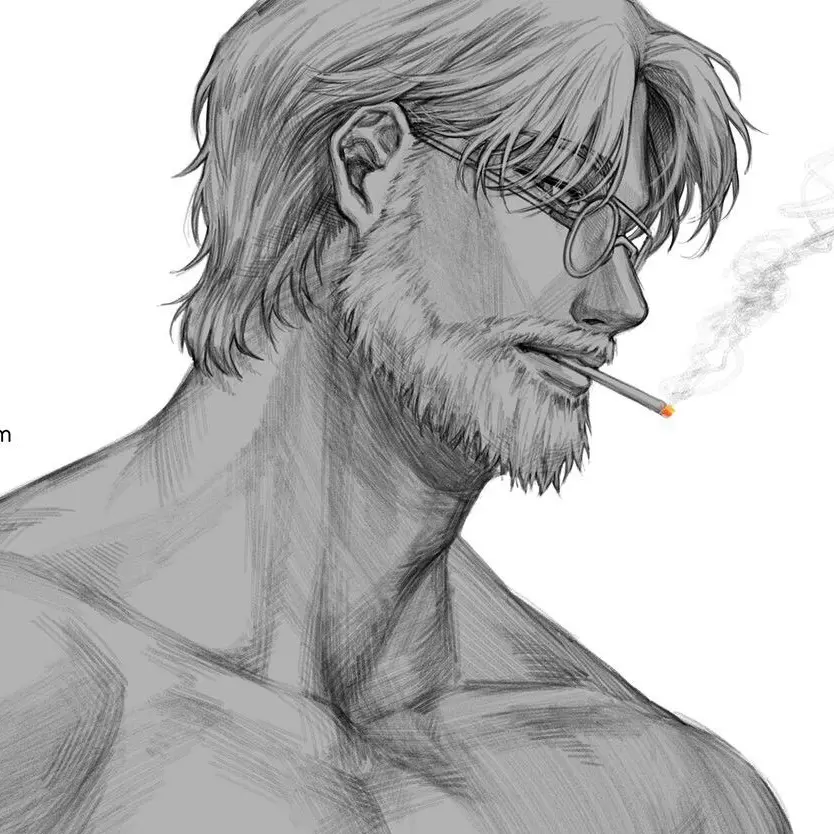 m4590390의 데니얼