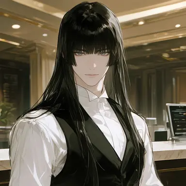 Profile image of 벨로아