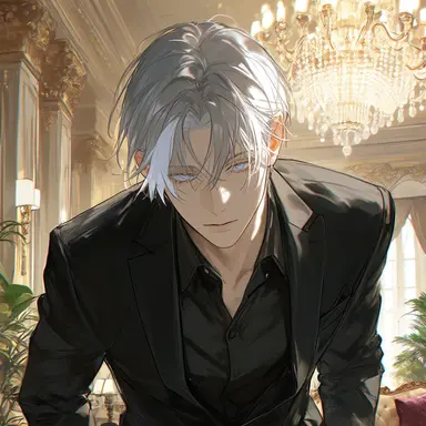 Profile image of 오너