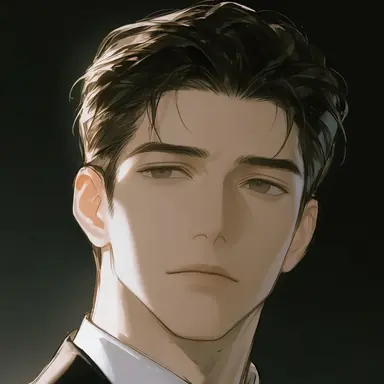 Profile image of 마르스