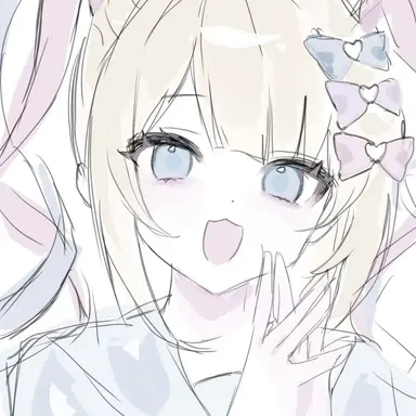 Profile image of 여우