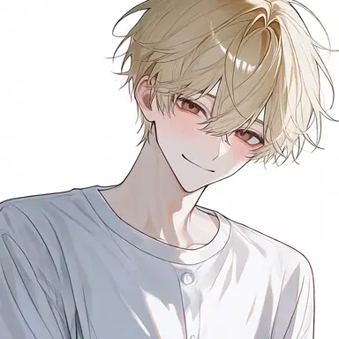 Profile image of 柊