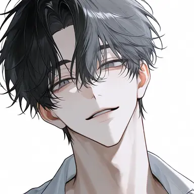 Profile image of 蓮