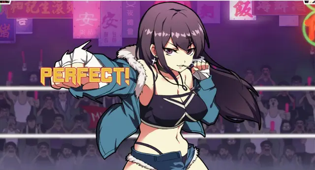 Profile image of Kate