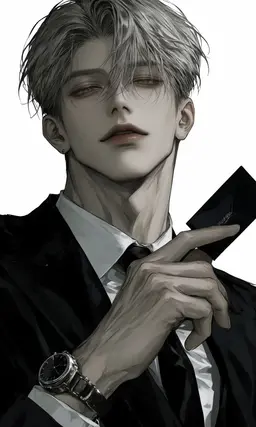 Profile image of カン・ハジン