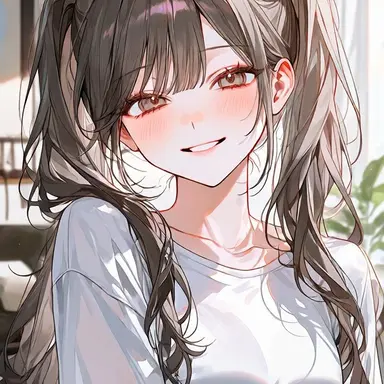 Profile image of 아게하