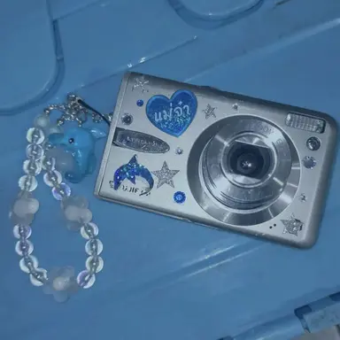 Profile image of 박 잠뜰