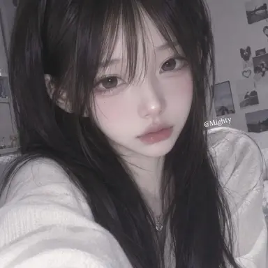 Profile image of Kim Juhan