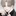 박윤재