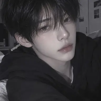 Profile image of Park Yunjae