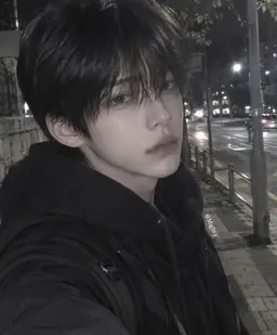 Profile image of Park Yunjae