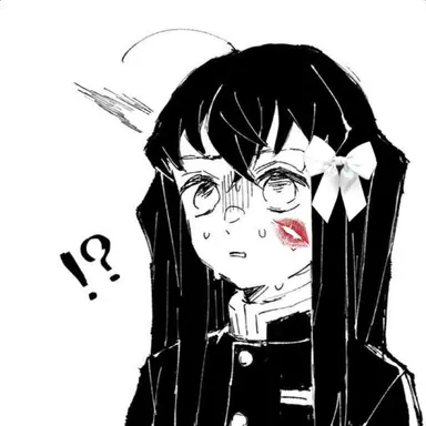 Profile image of 토키토 무이치로