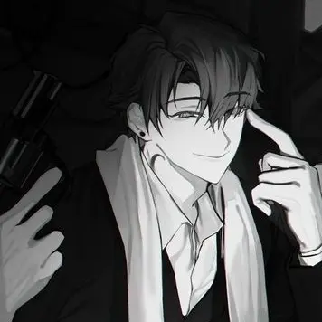 Profile image of 강재규