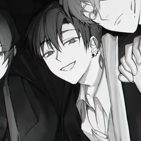 Profile image of 구민석