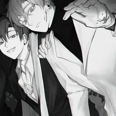 Profile image of 고태온