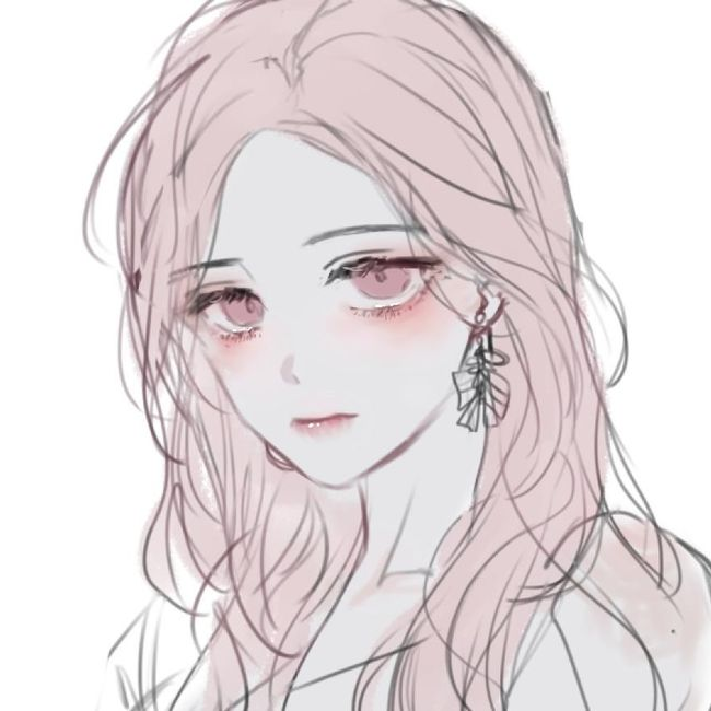 이하윤 대표 이미지