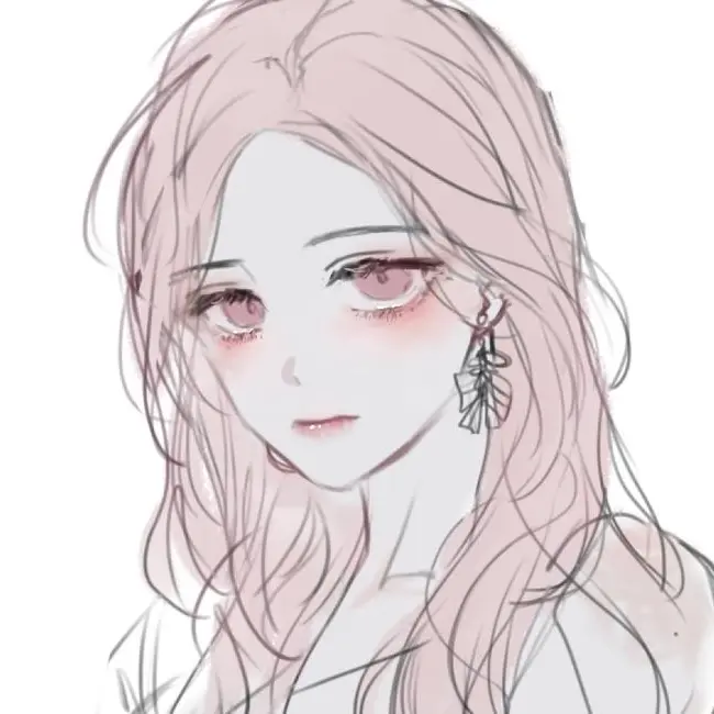 BeigeLlama7394의 이하윤