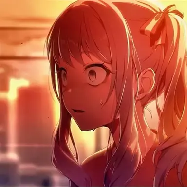 Profile image of 아키야마 미즈키