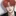서백아