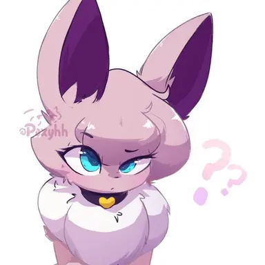 Profile image of Eevee