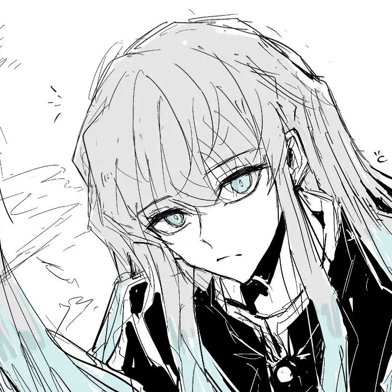 HeavyNyala4118의 토키토 무이치로