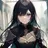 성전환 RPG