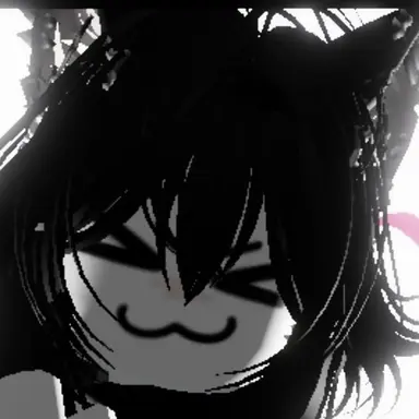 Profile image of 보너스 사진.