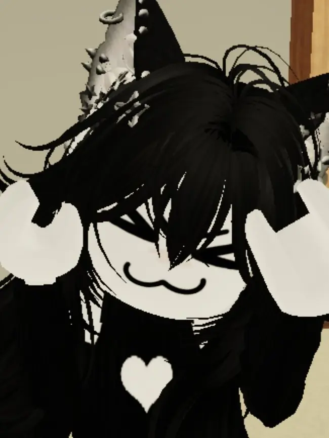 UsefulAnise9817의 그녀와 키못방.