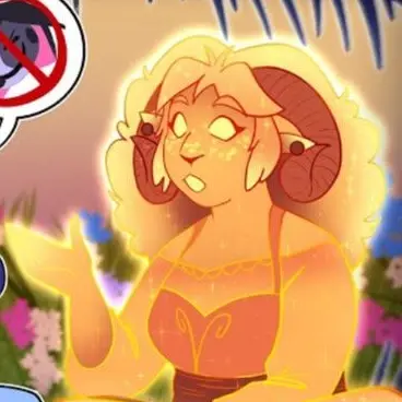 Profile image of Aries