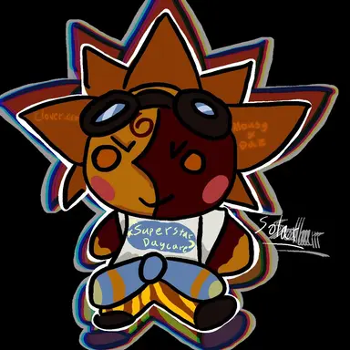 Profile image of Solar