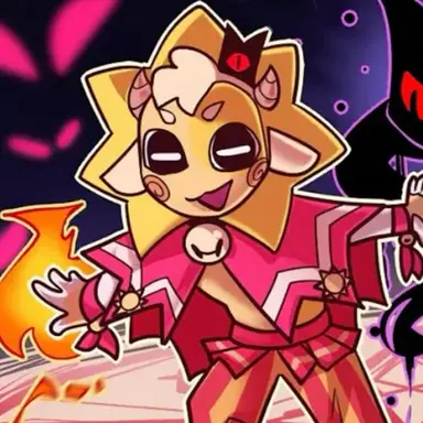 Profile image of Sun