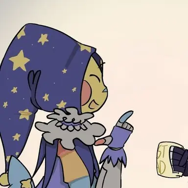 Profile image of Carme