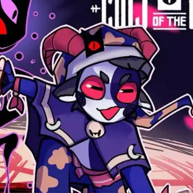Profile image of Moon