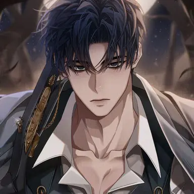 Profile image of Quentin