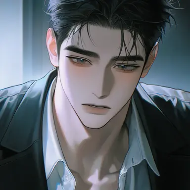 Profile image of Juheon