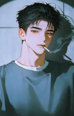 Profile image of Juheon
