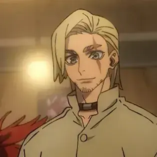 Profile image of Gris