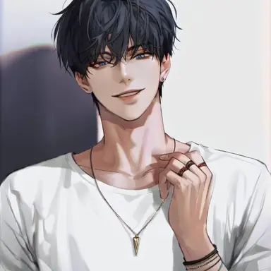 Profile image of 최도준